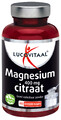 Lucovitaal Magnesium 400 mg 100GR Lucovitaal Magnesium 400 mg 100GR