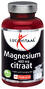 Lucovitaal Magnesium 400 mg 100GR