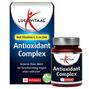 Lucovitaal Antioxidant Complex 30CPProduct