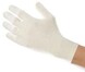 Lohmann & Rauscher TG Handschoenen Maat 6-7 (Small) 1PR Product Lohmann & Rauscher TG Handschoenen Maat 6-7 (Small) 1PR Product