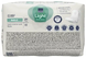 Abena Light Premium Extra 3 Inlegverband 10ST verpakking achterkant