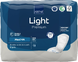 Abena Light Premium Maxi 4A Inlegverband 8ST Abena Light Premium Maxi 4A Inlegverband 8ST