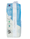 Abena Light Premium Super 4 Inlegverband 30ST Zijkant verpakking
