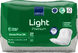 Abena Light Premium Extra Plus 3A Inlegverband 10ST Abena Light Premium Extra Plus 3A Inlegverband 10ST