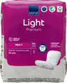 Abena Light Premium Mini 1 Inlegverband 20ST