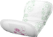 Abena Light Premium Mini 1 Inlegverband 20ST inlegverband