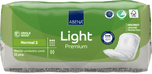 Abena Light Premium Normal 2 Inlegverband 12ST