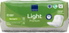 Abena Light Premium Normal 2 Inlegverband 12ST 