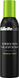 Gillette Labs Snel Afspoelbare Scheerschuim 240ML 