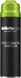 Gillette Labs Snel Schuimende Scheergel 198ML 