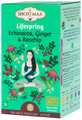 Shoti Maa Lifespring Thee Enchinacea, Ginger & Rosehip 16ST