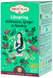 Shoti Maa Lifespring Thee Enchinacea, Ginger & Rosehip 16ST  Shoti Maa Lifespring Thee Enchinacea, Ginger & Rosehip 16ST