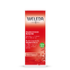 Weleda Granaatappel Regenererende Body Olie 100ML Weleda Granaatappel Regenererende Body Olie verpakking Weleda Granaatappel Regenererende Body Olie 100ML Weleda Granaatappel Regenererende Body Olie verpakking