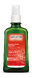 Weleda Granaatappel Regenererende Body Olie 100ML 