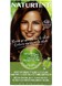Naturtint Permanente Haarkleuring 6.35 Intens Kaneel Kastanje 150ML 