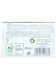 Naturtint Permanente Haarkleuring 6.35 Intens Kaneel Kastanje 150ML barcode