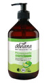 Alviana Biologische Vloeibare Zeep Limoen 500ML Alviana Biologische Vloeibare Zeep Limoen 500ML
