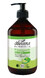 Alviana Biologische Vloeibare Zeep Limoen 500ML 