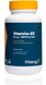 Fittergy Vitamine D3 75mcg met Zink 60TB 