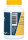 Fittergy Vitamine D3 75mcg met Zink 60TB 89640 Fittergy Vitamine D3 75mcg met Zink 60TB 89640