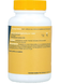 Fittergy Vitamine D3 75mcg met Zink 60TB 89641