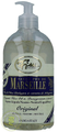 Savon de Marseille Vloeibare Zeep Original 500ML