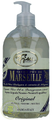 Savon de Marseille Vloeibare Zeep Original 500ML Savon de Marseille Vloeibare Zeep Original 500ML