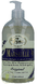 Savon de Marseille Vloeibare Zeep Original 500ML 