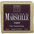 Savon de Marseille Zeep Argan 106GR