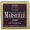 Savon de Marseille Zeep Argan 106GR Savon de Marseille Zeep Argan 106GR