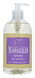 Savon de Marseille Vloeibare Zeep Lavendel 500ML 