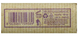 Savon de Marseille Marseille Zeep Lavendel 106GR zijde product