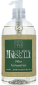 Savon de Marseille Vloeibare Zeep Olive 500ML