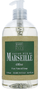 Savon de Marseille Vloeibare Zeep Olive 500ML