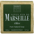 Savon de Marseille Zeep Olive 106GR