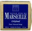 Savon de Marseille Zeep Original 106GR Savon de Marseille Zeep Original 106GR