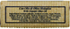 Savon de Marseille Zeep Original 106GR zijde 2