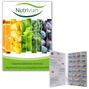 Nutrivian Soepele Spieren En Gewrichten - 4 weekse kuur met gepersonaliseerde vitamines 28ST