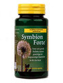 Venamed Symbion Forte Capsules 60CP