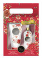 Maja Classic Hand Cream & Body Mist - Gift Set 1ST