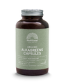 Mattisson HealthStyle Biologisch Alkagreens Capsules 180VCP