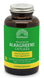 Mattisson HealthStyle Biologisch Alkagreens Capsules 180VCP 