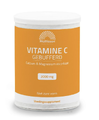 Mattisson HealthStyle Vitamine C Gebufferd 2000mg 250GR
