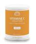 Mattisson HealthStyle Vitamine C Gebufferd 2000mg 250GR