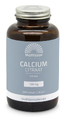 Mattisson HealthStyle Calcium Citraat Capsules 120VCP
