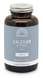 Mattisson HealthStyle Calcium Citraat Capsules 120VCP 