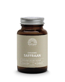 Mattisson HealthStyle Organic Saffraan 30mg 60VCP