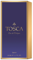 Tosca Splash Eau De Cologne 50ML