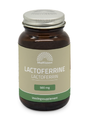 Mattisson HealthStyle Lactoferrine 500 mg Capsules 60CP