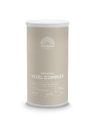 Mattisson HealthStyle Biologisch Vezel Complex 275GR Mattisson HealthStyle Biologisch Vezel Complex 275GR